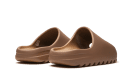 Yeezy Slide Core