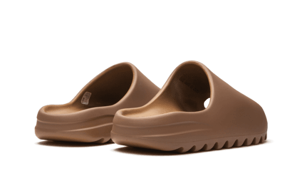 Yeezy Slide Core - immagine 3