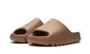 Yeezy Slide Core