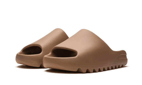 Yeezy Slide Core - immagine 2