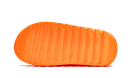 Yeezy Slide Enflame Orange