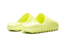 Yeezy Slide Glow Verde