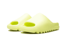 Yeezy Slide Glow Verde