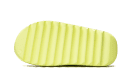 Yeezy Slide Glow Verde