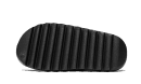 Yeezy Slide Onyx