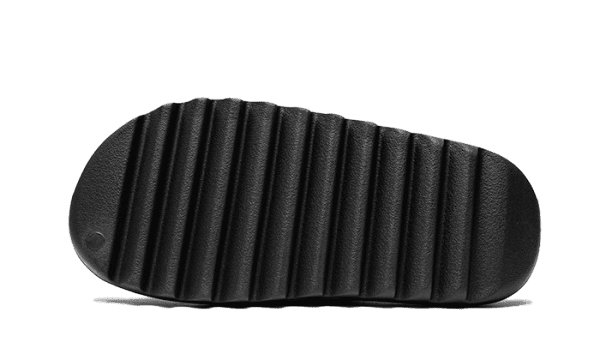 Yeezy Slide Onyx - immagine 3