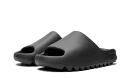 Yeezy Slide Onyx