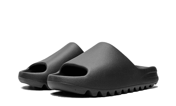 Yeezy Slide Onyx - immagine 2