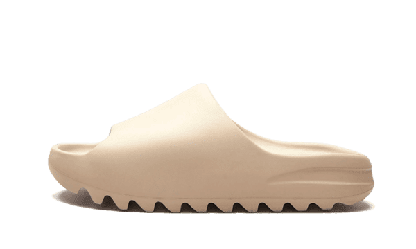 Yeezy Slide Pure (coppia di riserva)