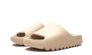 Yeezy Slide Pure (coppia di riserva)