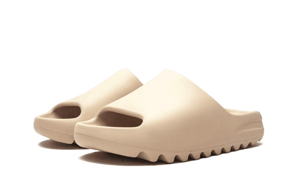 Yeezy Slide Pure (Restock Pair) - immagine 2