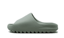 Yeezy Rutsche Salz