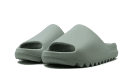 Yeezy Rutsche Salz