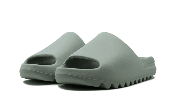 Yeezy Slide Salt – Bild 2