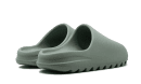 Yeezy Rutsche Salz