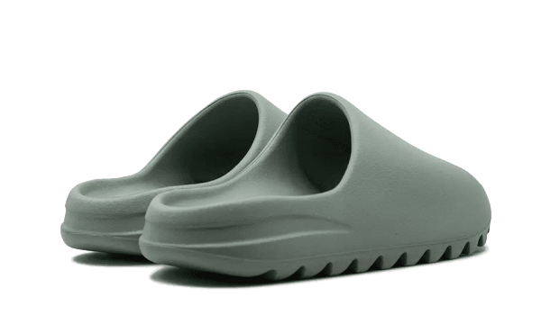Yeezy Slide Salt – Bild 3