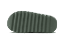 Yeezy Rutsche Salz