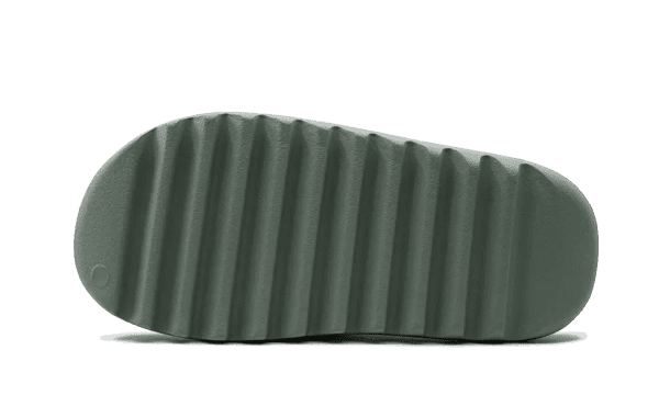 Yeezy Slide Salt – Bild 4