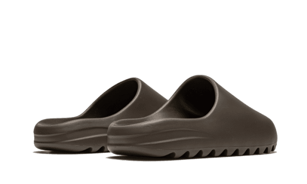 Yeezy Slide Soot - Image 3