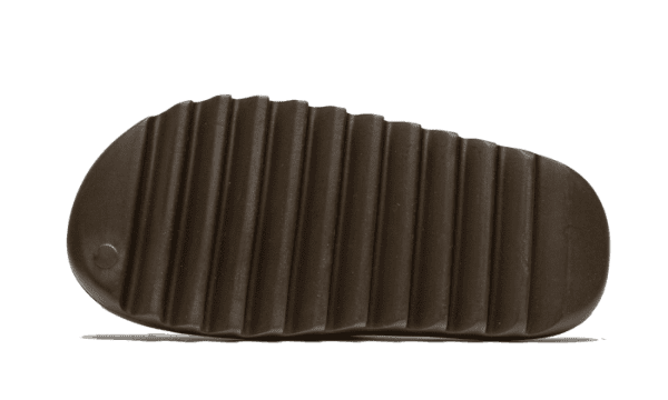 Yeezy Slide Soot - Image 4