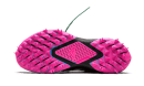 Zoom Terra Kiger 5 Off-White Black