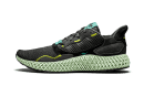 ZX 4000 4D Carbon