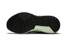 ZX 4000 4D Carbon