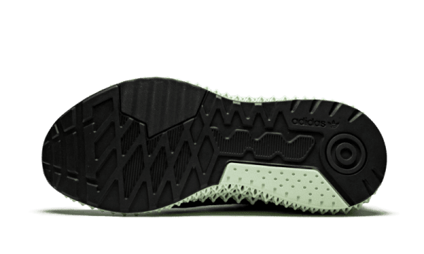 ZX 4000 4D Carbon - Image 4
