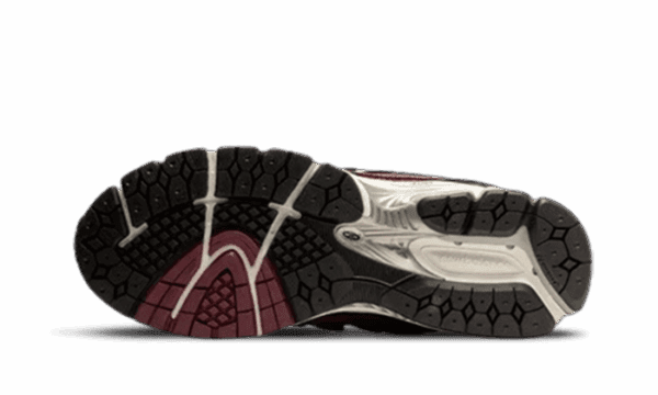 1906R Burgundy Black - Imagen 3