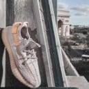 Yeezy Boost 350 V2 Vera Forma