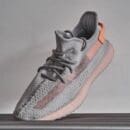 Yeezy Boost 350 V2 Vera Forma