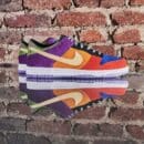 Dunk Low Viotech