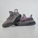 Yeezy Boost 350 V2 Yecheil (Nicht-reflektierend)