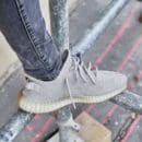 Yeezy Boost 350 V2 Sésamo