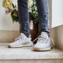 Yeezy Boost 350 V2 Sésamo