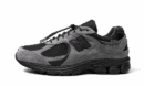 2002R Gore-Tex Charcoal JJJUND