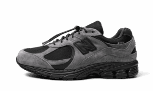 2002R Gore-Tex Charcoal JJJJOUND
