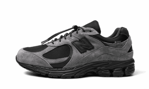 2002R Gore-Tex Charcoal JJJUND