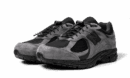 2002R Gore-Tex Charcoal JJJUND
