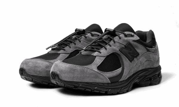 2002R Gore-Tex Charcoal JJJJOUND - immagine 2