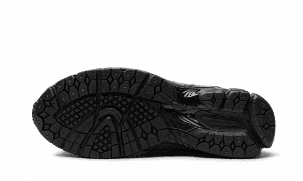 2002R Gore-Tex Charcoal JJJJOUND - immagine 4