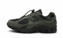 2002R Gore-Tex Pino JJJJOUND