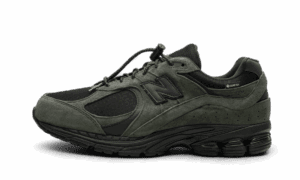 2002R Gore-Tex Pine JJJJOUND