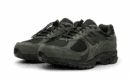 2002R Gore-Tex Pino JJJJOUND
