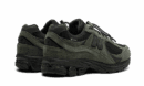 2002R Gore-Tex Pino JJJJOUND