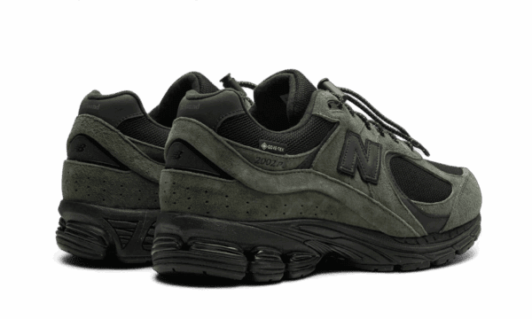 2002R Gore-Tex Pine JJJJOUND - Imagen 3