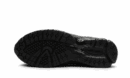 2002R Gore-Tex Pino JJJJOUND