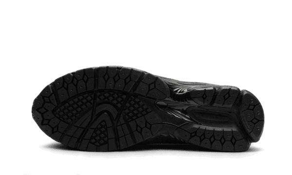 2002R Gore-Tex Pine JJJJOUND - Imagen 4