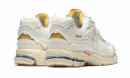 2002R Protection Pack Sal marina