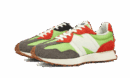 327 Energía Cal
